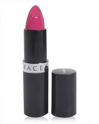 Faces Go Chic Lipstick - 223 Apricot Pink