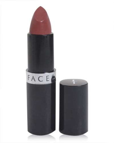 Faces Go Chic Lipstick - 114 Twig