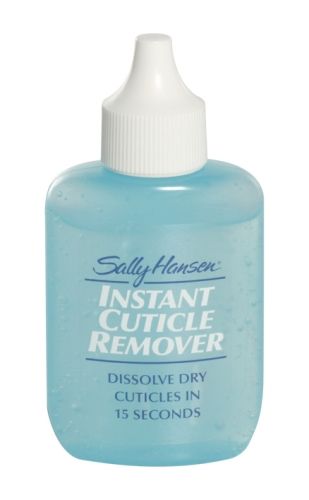 Sally Hansen - Instant Cuticle Remover