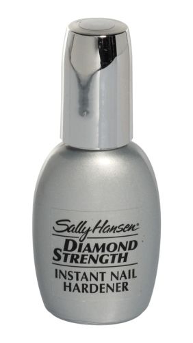 Sally Hansen - Diamond Strength