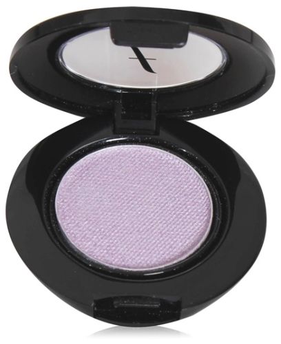 Faces Glam On Eye Shadow - Purple Passion