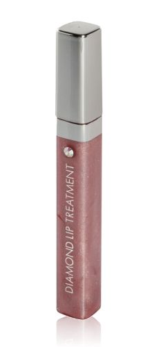 Sally Hansen Diamond Lip Treatment - Must Have Iris