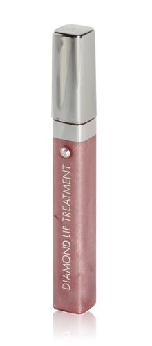 Sally Hansen Diamond Lip Treatment - Lavender Marquis