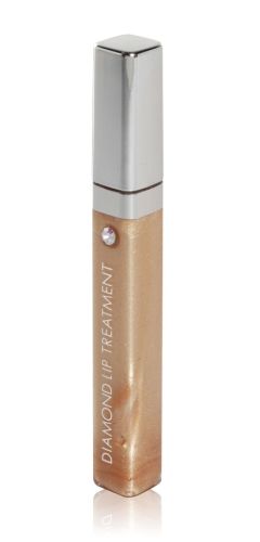 Sally Hansen Diamond Lip Treatment - Signature Taupe