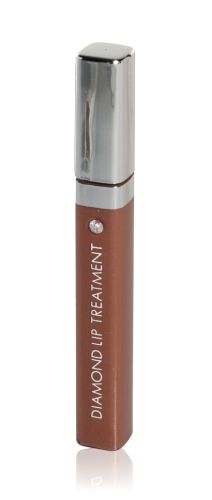 Sally Hansen Diamond Lip Treatment - Elegant Cognac