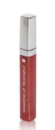 Sally Hansen Diamond Lip Treatment - Pink Bouquet