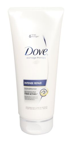 Dove Intense Repair Conditioner