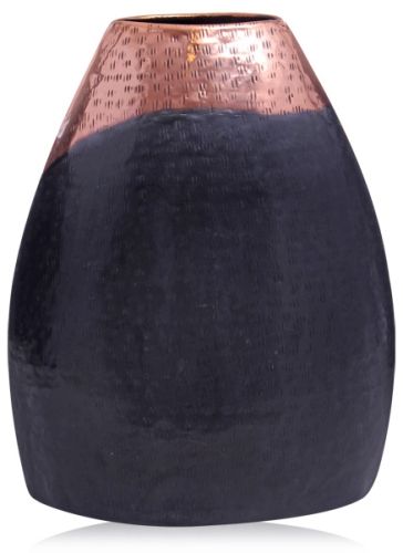 Goyal India Flower Vase 45332