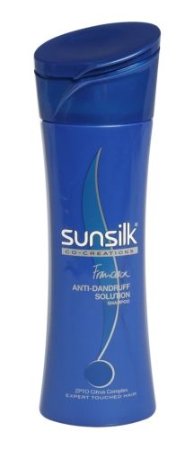 Sunsilk - Anti-Drandruff Shampoo