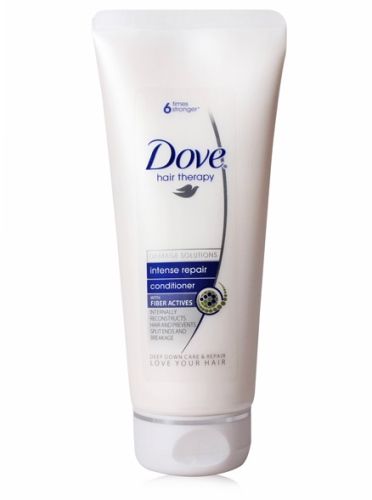 Dove - Hair Therapy Intense Repair Conditioner