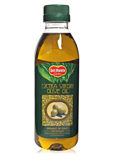 Del Monte Extra Virgin Olive Oil