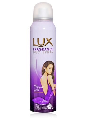 Lux - Fragrance Deo Spray Magical Spell