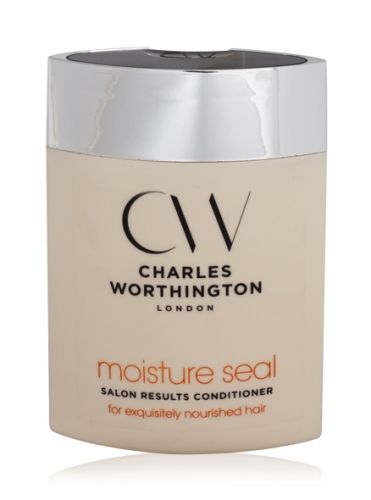 Charles Worthington - Results Moisture Seal Conditioner