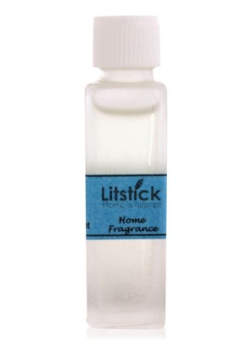 Litstick - Aroma Oil In Square Bottle Lavender