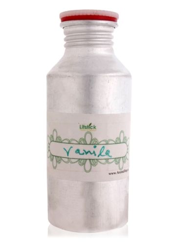 Litstick - Aroma Oil Vanilla