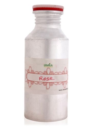 Litstick - Aroma Oil Rose