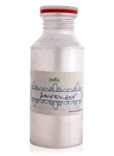 Litstick - Lavender Aroma Oil