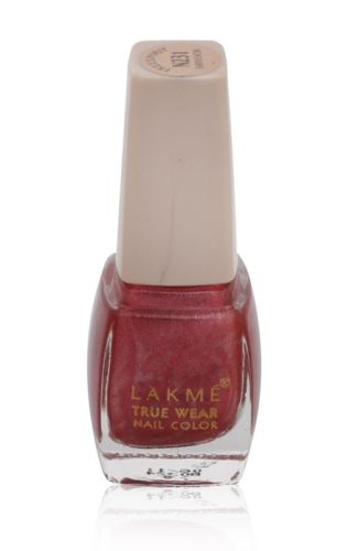 Lakme True Wear - N231