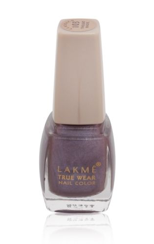 Lakme True Wear - 103