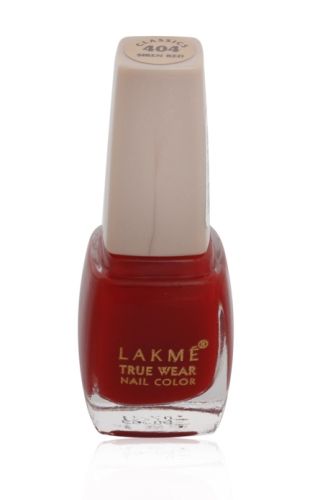 Lakme True Wear - 404