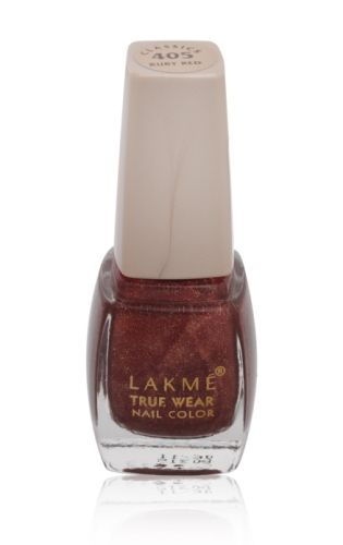 Lakme True Wear - 405