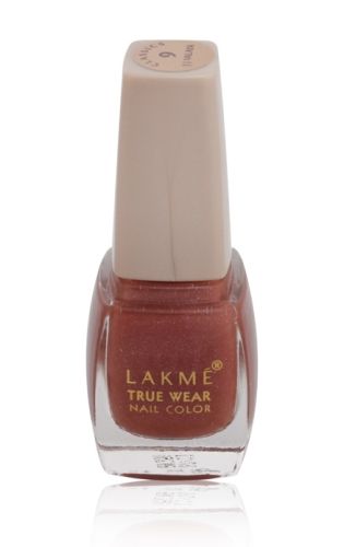 Lakme True Wear - 9