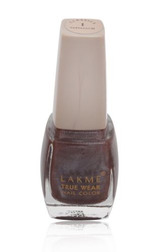 Lakme True Wear - 1