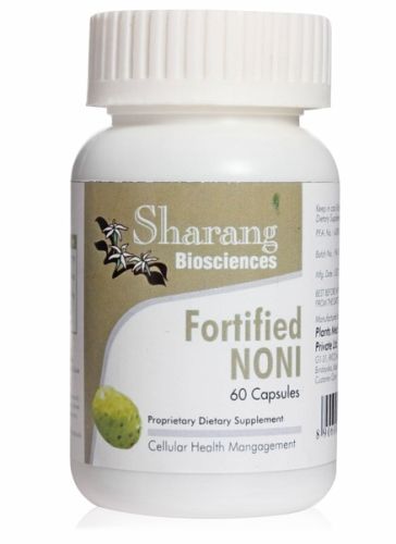 Plants Med Sharang Fortified Noni