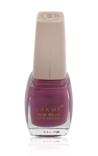 Lakme True Wear - N236