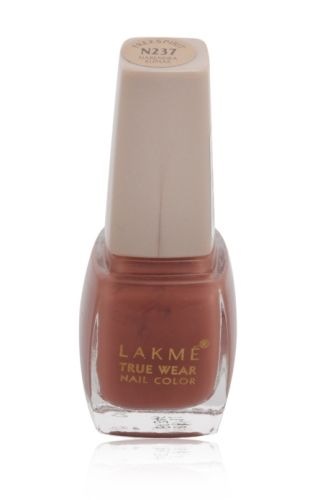 Lakme True Wear - N237