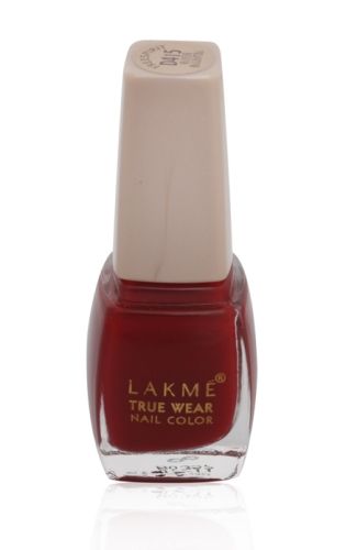 Lakme True Wear - D415