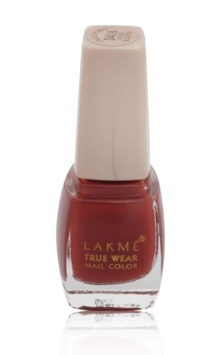 Lakme True Wear - D416