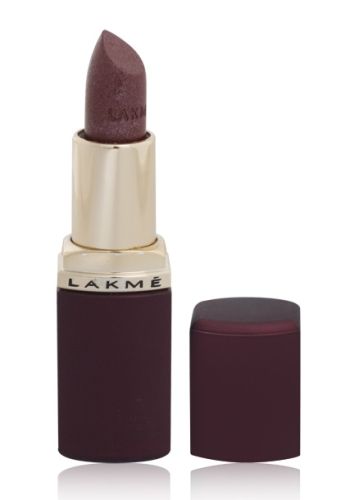 Lakme Enrich Lipcolor - 422