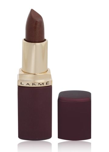 Lakme Enrich Lipcolor - 563