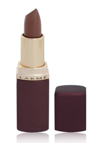 Lakme Enrich Lipcolor - 652