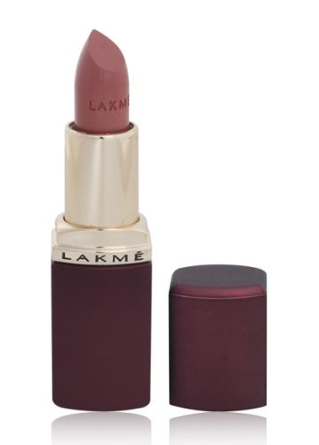 Lakme Enrich Lipcolor - 131