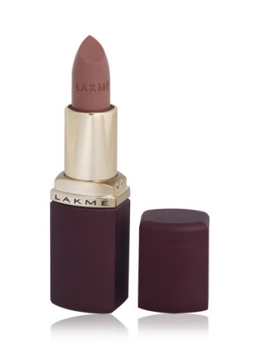 Lakme Enrich Lipcolor - 132