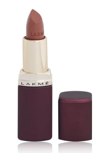 Lakme Enrich Lipcolor - 133