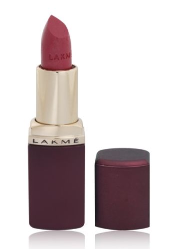 Lakme Enrich Lipcolor - 135