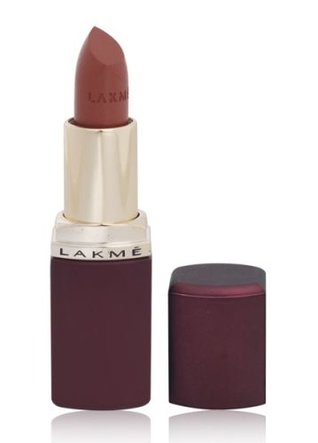 Lakme Enrich Lipcolor - 129