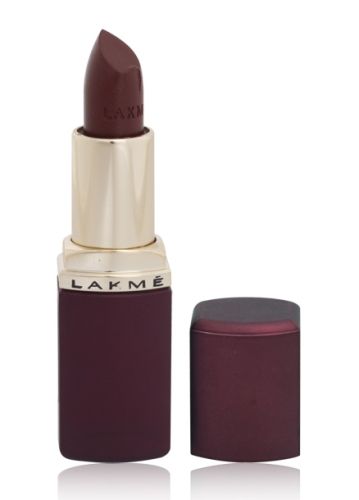 Lakme Enrich Lipcolor - 130