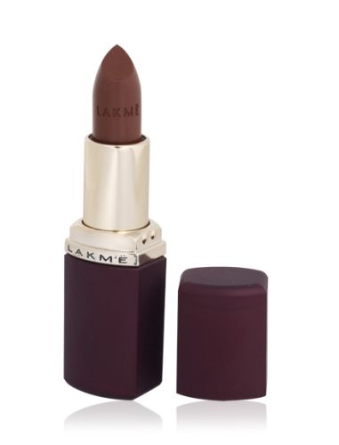 Lakme Enrich Lipcolor - 266