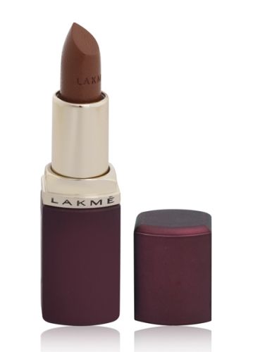 Lakme Enrich Lipcolor - 530