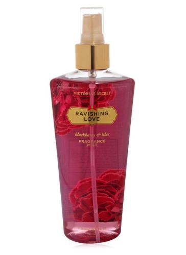 Victoria''s Secret Ravishing Love Fragrance Mist