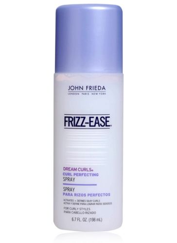 John Frieda Frizz Ease Dream Curls Spray