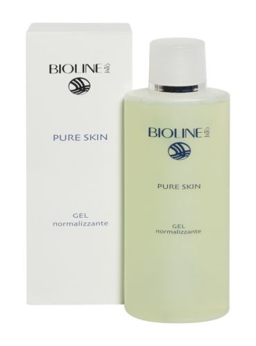 Bioline - Pure Skin Gel