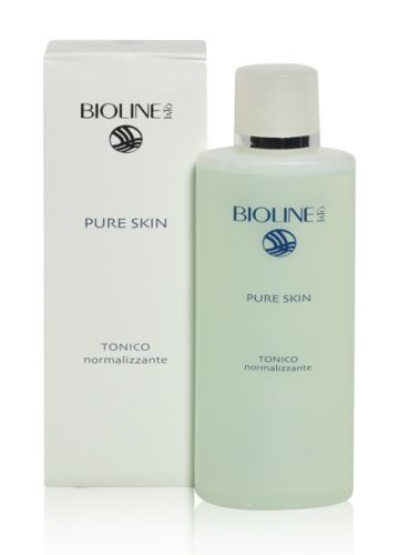 Bioline - Pure Skin Tonic