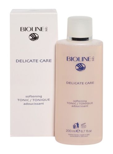 Bioline - Delicate Care Tonic