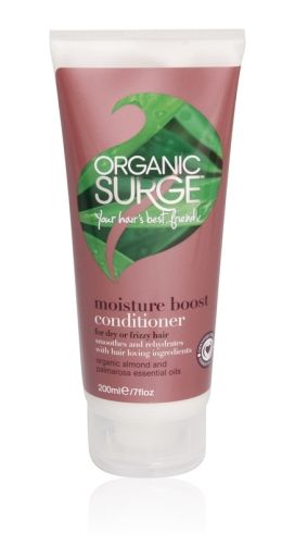 Organic Surge - Moisture Boost Conditioner