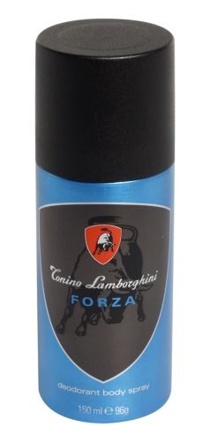 Tonino Lamborghini - Forza Deo (150 ml)